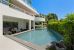 apartment 5 Rooms for sale on CANNES (06400)