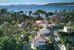 villa 5 Rooms for sale on CAP D ANTIBES (06160)