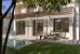 villa 5 Rooms for sale on CAP D ANTIBES (06160)