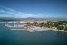 villa 5 Rooms for sale on CAP D ANTIBES (06160)