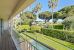 villa 5 Rooms for sale on CAP D ANTIBES (06160)