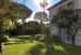 villa 5 Rooms for sale on CAP D ANTIBES (06160)