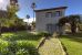 villa 5 Rooms for sale on CAP D ANTIBES (06160)