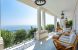 mansion 12 Rooms for sale on CAP D AIL (06320)