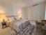 townhouse 6 Rooms for sale on CANNES (06400)