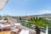 penthouse 4 Rooms for sale on NICE (06000)