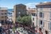 appartement 6 Pièces en vente sur ST TROPEZ (83990)