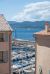 apartment 6 Rooms for sale on ST TROPEZ (83990)