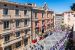 appartement 6 Pièces en vente sur ST TROPEZ (83990)