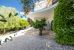 villa 8 Rooms for sale on NICE (06000)