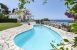 mansion 12 Rooms for sale on CAP D AIL (06320)