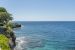 mansion 12 Rooms for sale on CAP D AIL (06320)