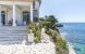 mansion 12 Rooms for sale on CAP D AIL (06320)