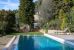 villa 8 Rooms for sale on EZE (06360)