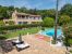 Sale Provencal house Grimaud 6 Rooms 220 m²