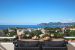 penthouse 3 Pièces en vente sur CANNES (06400)