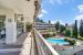 penthouse 5 Rooms for sale on MENTON (06500)
