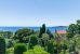 apartment 5 Rooms for sale on CAP D AIL (06320)