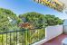 apartment 5 Rooms for sale on CAP D AIL (06320)