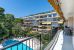 apartment 5 Rooms for sale on CAP D AIL (06320)