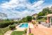 villa 6 Rooms for sale on NICE (06000)