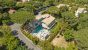 contemporary house 12 Rooms for sale on ST TROPEZ (83990)