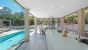 contemporary house 12 Rooms for sale on ST TROPEZ (83990)