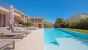 contemporary house 12 Rooms for sale on ST TROPEZ (83990)