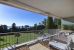 apartment 4 Rooms for sale on CANNES (06400)