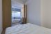 apartment 4 Rooms for sale on CANNES (06400)