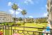 apartment 3 Rooms for sale on CANNES (06400)