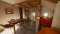 chalet 17 Rooms for sale on Seefeld (05212)