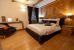 chalet 17 Rooms for sale on Seefeld (05212)