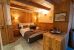 chalet 17 Rooms for sale on Seefeld (05212)