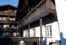 chalet 17 Pièces en vente sur Seefeld (05212)