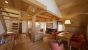 chalet 17 Rooms for sale on Seefeld (05212)