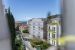 apartment 4 Rooms for sale on NICE (06000)