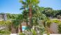 villa 6 Rooms for sale on RAMATUELLE (83350)