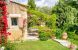 maison provençale 6 Pièces en vente sur MOUGINS (06250)