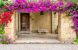 provencal house 6 Rooms for sale on MOUGINS (06250)