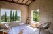 provencal house 6 Rooms for sale on MOUGINS (06250)