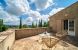 provencal house 6 Rooms for sale on MOUGINS (06250)