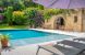 provencal house 6 Rooms for sale on MOUGINS (06250)