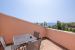 provencal house 12 Rooms for sale on LES ISSAMBRES (83380)