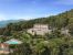 Sale Property Villefranche-sur-Mer 25 Rooms 1600 m²