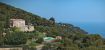 property 25 Rooms for sale on VILLEFRANCHE SUR MER (06230)