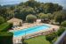 property 25 Rooms for sale on VILLEFRANCHE SUR MER (06230)