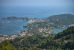 property 25 Rooms for sale on VILLEFRANCHE SUR MER (06230)