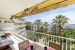 apartment 3 Rooms for sale on NICE (06000)