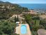 villa 4 Pièces en vente sur THEOULE SUR MER (06590)